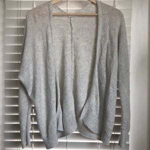 Women’s Cardigan